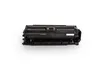 HP HP Cartridge No 654X HP654X HP 654X Black Schwarz Produktbild-Vorschau 5