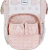 Karactermania Minnie Diseny Changing 40 Cm Tasche Orange  Produktbild-Vorschau 11
