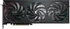 GIGABYTE AORUS GeForce RTX 5060 ELITE 8G Grafikkarte - 8GB Produktbild-Vorschau 2