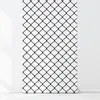 Coloray Fototapete 360x250 cm Vlies-Fototapete - Produktbild-Vorschau 4