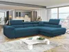 MIRJAN24 Ecksofa Torezio Cord, Stilvoll Eckcouch mit Produktbild-Vorschau 3