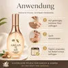 Softto+Plus Argan Oil Face & Body Lotion 120 ml – Pflege & Produktbild-Vorschau 8