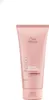 Wella Professionals Invigo Blonde Recharge Cool Blonde Produktbild-Vorschau 5