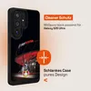 NIVOCASE Handyhülle für Samsung Galaxy S26 Ultra  Hülle Produktbild-Vorschau 3