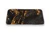MuchoWow® Handyhülle Schutzhülle Hülle für iPhone SE 2020 Produktbild-Vorschau 5