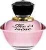 SHE IS MINE WOMAN Perfume EDP Eau de Parfum 90 ml Voir les images du produit 1