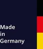 Siemens SN63EX02CE Einbaugeschirrspüler  vollintegrierbar  Produktbild-Vorschau 24