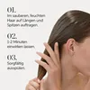 Wella Professionals - Wella Fusion Intense Repair Voir les images du produit 4