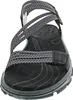 Rieker Damen Sandale Trekking Outdoor Stretch Produktbild-Vorschau 95