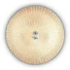 Amber SHELL plafonnier 3 ampoules Voir les images du produit 4