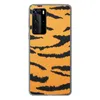 MuchoWow® Handyhülle Schutzhülle Hülle für Huawei P40 Pro Produktbild-Vorschau 1