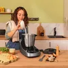 Cecotec Mambo Touch 3.3L 1600W Küchenroboter Produktbild-Vorschau 9