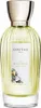 Goutal Paris Eau D'Hadrien parfémovaná voda ve spreji 50ml Náhled obrázku produktu 1