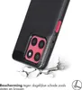 imoshion Brushed Backcover voor de Motorola Moto G57 Power Productafbeelding-voorbeeld 3