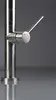 Kitchen faucet with pull-out spout - 2 types of spray Produktbild-Vorschau 7