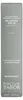 Babor Doctor Babor Microbiomic BB Cream 01 Light Spf20 40ml Voir les images du produit 6