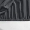 Spannbettlaken Jersey Spannbetttuch 100% Baumwolle Produktbild-Vorschau 4
