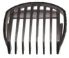 BaByliss pettine 3 - 18 mm rasoio tagliacapelli E709 E769 Anteprima dell’immagine prodotto 2