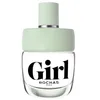 A product shot of a perfume bottle. Anteprima dell’immagine prodotto
