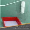 BTEC Tiefgrund LF 10 Liter Haftgrund Universalgrundierung Produktbild-Vorschau 4