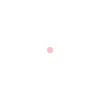 Catrice - Melt & Plump: Vollere lippen – 10 More Amore Productafbeelding-voorbeeld 6