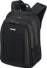 Samsonite Guardit 2.0 LAPT. BACKPACK S 14.1" Black Náhled obrázku produktu 10