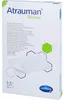 ATRAUMAN Silicone steril 5x7 cm Kompressen Produktbild-Vorschau 2