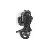 Sram Schaltwerk X3 7-8-Gang langer Käfig 00.7515.050.000 Produktbild-Vorschau 3