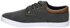 American Club LH127, Herren Sneaker Schnürschuhe leichte Produktbild-Vorschau 3