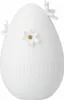 Räder Porzellanei Frühlingstanz H.11cm D.7,6cm Voir les images du produit 1