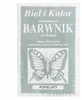 Textilfarbe hellgrau Produktbild-Vorschau