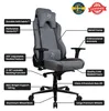 Arozzi Vernazza Vento™ Gamingstuhl - Esche Produktbild-Vorschau 5