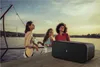 Hama Smart Speaker Lautsprecher WLAN Android iOS Sirium Produktbild-Vorschau 7
