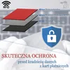 Portfel Beltimore KRAS48BLACK Podgląd zdjęcia produktu 10