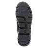 Rieker Evolution Slipper schwarz in Gr. 39 Produktbild-Vorschau 14