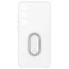 Samsung Transparentes Backcover mit abnehmbarem Produktbild-Vorschau 16