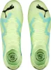 Puma męskie buty piłkarskie Future Match FG/AG - 107180, Podgląd zdjęcia produktu 3