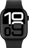 Spigen Nano Pop Apple Watch 6/7/8/9/10/SE / Ultra 1/2 Produktbild-Vorschau 2