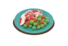 Play-Doh Magischer Ofen Produktbild-Vorschau 4