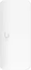 Ubiquiti UISP WAVE-AP-MICRO, 5000 Mbit/s, Biały Podgląd zdjęcia produktu 9