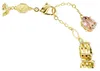 Swarovski Gema Tennis Armband 5705808, damesarmband Productafbeelding-voorbeeld 4