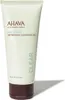 Ahava Time To Clear Refreshing Cleansing Gel 100ml Produktbild-Vorschau 2