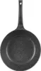 Orion | Poêle - Poêle à frire - Ø 28 cm - Noir - Haut & Bas Voir les images du produit 3