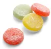 Haribo Syrlinger 375g Produktbild-Vorschau 3