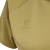 Hummel hmlCIMA XK T-Shirt Frau Produktbild-Vorschau 4