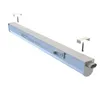 Briloner Took LED 4W 31,3cm spínač biely Náhľad obrázku produktu 6
