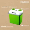 Scatola fredda Severin, colore:verde, KB 2923 Anteprima dell’immagine prodotto 4
