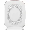 Zyxel SCR50AXE Secure Cloud Managed Router Produktbild-Vorschau 5
