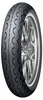 Opony DUNLOP ROADMASTER TT100 GP 130/80-18 M/C 66H TT Podgląd zdjęcia produktu 5