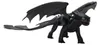 SPIN MASTER SOUND DRAGON FIGURINE 25 CM KROKMOU Dragons Productafbeelding-voorbeeld 8